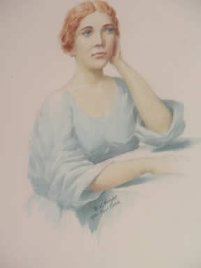 Narcissa Whitman.jpg